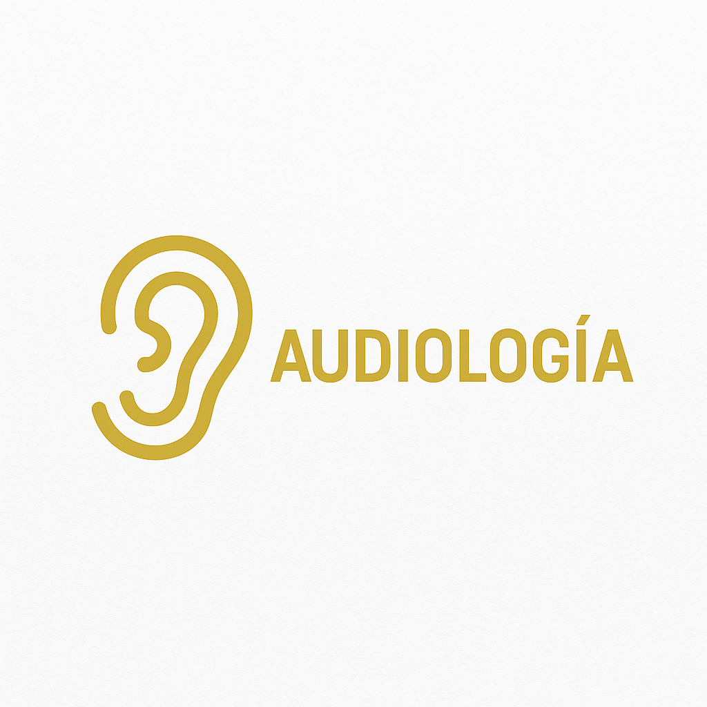 Audilogia